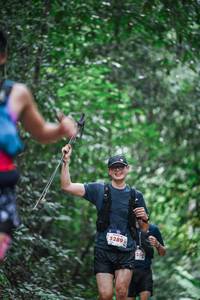 BIB: 5289
                            <button type="button" onclick="openModal(22496468)" class="btn btn-primary btn-sm float-right btn-popup" data-toggle="modal" data-target=".modal-high-quality">
                        <i class="fas fa-shopping-cart"></i> Add to Cart
                    </button>
                                            <button type="button" onclick="isThisMe(22496468, true)" class="btn btn-success btn-sm float-right btn-popup btn-isme hidden" data-toggle="tooltip" data-placement="bottom" title="นี่คือรูปของคุณใช่ไหม คลิกที่นี่เพื่อเอาเข้าอัลบั้ม">
                        <i class="fas fa-plus"></i> Add to album
                    </button>
                    <button type="button" onclick="isThisMe(22496468, false)" class="btn btn-warning btn-sm float-right btn-popup btn-isnotme hidden">
                        <i class="fas fa-ban"></i> Remove from album
                    </button>